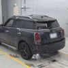 mini mini-others 2022 -BMW--BMW Mini 42BT20-WMW42BT0703N93032---BMW--BMW Mini 42BT20-WMW42BT0703N93032- image 7