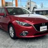 mazda axela 2016 -MAZDA--Axela DAA-BYEFP--BYEFP-112388---MAZDA--Axela DAA-BYEFP--BYEFP-112388- image 9