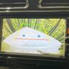 nissan serena 2015 -NISSAN--Serena DBA-FNC26--FNC26-035008---NISSAN--Serena DBA-FNC26--FNC26-035008- image 7