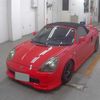 toyota mr-s 2000 22876 image 3