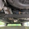 nissan juke 2012 -NISSAN--Juke DBA-YF15--YF15-062115---NISSAN--Juke DBA-YF15--YF15-062115- image 19