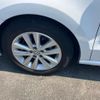 volkswagen polo 2017 -VOLKSWAGEN--VW Polo DBA-6RCJZ--WVWZZZ6RZHU046714---VOLKSWAGEN--VW Polo DBA-6RCJZ--WVWZZZ6RZHU046714- image 9