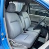 toyota passo 2016 -TOYOTA--Passo DBA-M700A--M700A-0002939---TOYOTA--Passo DBA-M700A--M700A-0002939- image 8