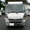 mitsubishi-fuso canter 2019 GOO_NET_EXCHANGE_0403852A30241122W001 image 2