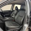 nissan skyline 2014 -NISSAN--Skyline DBA-ZV37--ZV37-101770---NISSAN--Skyline DBA-ZV37--ZV37-101770- image 9