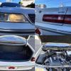 toyota mark-ii 1998 504928-915047 image 6