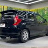 nissan note 2012 -NISSAN--Note DBA-E12--E12-001877---NISSAN--Note DBA-E12--E12-001877- image 18