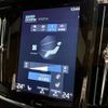 volvo v90 2021 CFJ1898961 image 19
