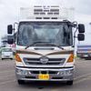 hino ranger 2017 -HINO--Hino Ranger TKG-FC7JJAG--FC7JJA-10716---HINO--Hino Ranger TKG-FC7JJAG--FC7JJA-10716- image 3
