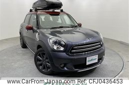 mini mini-others 2016 -BMW--BMW Mini LDA-XD20F--WMWXD32020WT53108---BMW--BMW Mini LDA-XD20F--WMWXD32020WT53108-