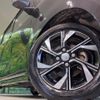 daihatsu tanto 2020 quick_quick_LA650S_LA650S-1029295 image 12