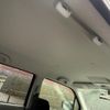 suzuki wagon-r 2009 CFJ1540792 image 8
