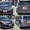 toyota prius-α 2012 CFJ1615006 image 4