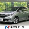 honda shuttle 2016 -HONDA--Shuttle DAA-GP7--GP7-1035847---HONDA--Shuttle DAA-GP7--GP7-1035847- image 1