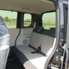 honda n-box 2024 -HONDA 【名変中 】--N BOX JF5--1153479---HONDA 【名変中 】--N BOX JF5--1153479- image 6