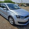 volkswagen polo 2014 -VOLKSWAGEN--VW Polo DBA-6RCBZ--WVWZZZ6RZEU043221---VOLKSWAGEN--VW Polo DBA-6RCBZ--WVWZZZ6RZEU043221- image 18