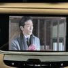 cadillac xt5 2018 CFJ1839953 image 22