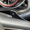 suzuki swift 2019 -SUZUKI--Swift DBA-ZC13S--ZC13S-106330---SUZUKI--Swift DBA-ZC13S--ZC13S-106330- image 18