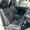 daihatsu move 2018 CFJ1679461 image 4