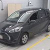 toyota sienta 2022 -TOYOTA--Sienta NHP170G-7273638---TOYOTA--Sienta NHP170G-7273638- image 1