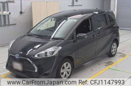 toyota sienta 2022 -TOYOTA--Sienta NHP170G-7273638---TOYOTA--Sienta NHP170G-7273638-