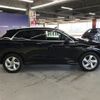 audi q3 2020 CFJ1830927 image 7