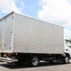 mitsubishi-fuso canter 2014 -MITSUBISHI--Canter TKG-FEB50--FEB50-532892---MITSUBISHI--Canter TKG-FEB50--FEB50-532892- image 2