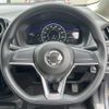 nissan note 2017 CFJ1685743 image 20