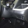 honda fit 2023 -HONDA--Fit GS6-1000670---HONDA--Fit GS6-1000670- image 9