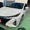 toyota prius-phv 2018 -TOYOTA 【三河 302ﾀ2239】--Prius PHV ZVW52--ZVW52-3076477---TOYOTA 【三河 302ﾀ2239】--Prius PHV ZVW52--ZVW52-3076477- image 22