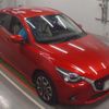 mazda demio 2015 quick_quick_LDA-DJ5FS_DJ5FS-141973 image 3