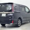 toyota noah 2021 -TOYOTA--Noah 3BA-ZRR85W--ZRR85-0152130---TOYOTA--Noah 3BA-ZRR85W--ZRR85-0152130- image 18