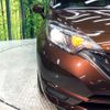 nissan note 2018 CFJ1532060 image 12