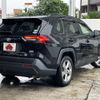 toyota rav4 2019 -TOYOTA--RAV4 6AA-AXAH52--AXAH52-4002145---TOYOTA--RAV4 6AA-AXAH52--AXAH52-4002145- image 3