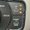 jeep grand-cherokee 2020 -CHRYSLER--Jeep Grand Cherokee DBA-WK36TA--1C4RJFFG5KC743184---CHRYSLER--Jeep Grand Cherokee DBA-WK36TA--1C4RJFFG5KC743184- image 7