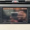 citroen grand-c4-spacetourer 2021 quick_quick_B787AH01_VF73AEHYRMJ573406 image 13