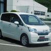 daihatsu move 2014 -DAIHATSU--Move LA100S--LA100S-0278724---DAIHATSU--Move LA100S--LA100S-0278724- image 6