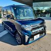 daihatsu tanto 2019 quick_quick_5BA-LA650S_LA650S-0006063 image 4