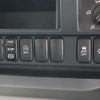 hino dutro 2020 quick_quick_2RG-XZU710M_XZU710-0030333 image 14