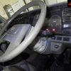 mitsubishi-fuso canter-guts 1995 CFJ1854739 image 6