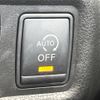 nissan note 2013 -NISSAN--Note DBA-E12--E12-077968---NISSAN--Note DBA-E12--E12-077968- image 7