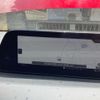 mazda mazda3 2023 CFJ1650595 image 25