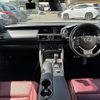 lexus is 2017 CFJ1772267 image 6