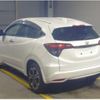 honda vezel 2020 quick_quick_DAA-RU4_RU4-1312837 image 2