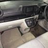 toyota passo 2016 -TOYOTA--Passo M700A-0039820---TOYOTA--Passo M700A-0039820- image 6