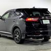 toyota harrier 2018 -TOYOTA--Harrier DBA-ZSU60W--ZSU60-0162021---TOYOTA--Harrier DBA-ZSU60W--ZSU60-0162021- image 24