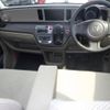 honda n-one 2013 CFJ1671138 image 4