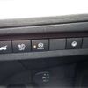 nissan ariya 2024 CFJ1673573 image 6