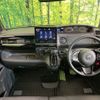 honda n-box 2023 -HONDA--N BOX 6BA-JF3--JF3-2418746---HONDA--N BOX 6BA-JF3--JF3-2418746- image 3