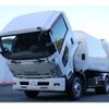 isuzu forward 2011 CFJ1806608 image 10